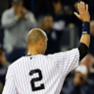 Meet your Posher, Neftali